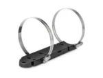 GARMIN GT36 /GT56 TROLLING MOTOR MOUNT ACCESSORY | 010-13071-00
