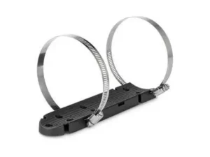 GARMIN GT36 /GT56 TROLLING MOTOR MOUNT ACCESSORY | 010-13071-00