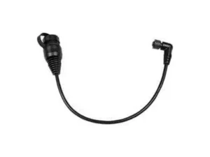 GARMIN Marine Network Adapter Cable - Small (female, right angle) to Large (female) | 010-13094-00
