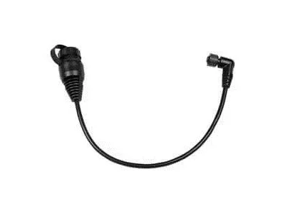 GARMIN Marine Network Adapter Cable - Small (female, right angle) to Large (female) | 010-13094-00