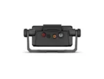 GARMIN Bail Mount With Quick Release Cradle, ECHOMAP UHD2 9sv | 010-13115-12