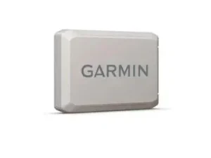 GARMIN Protective Cover for ECHOMAP UHD2 5cv | 010-13116-00