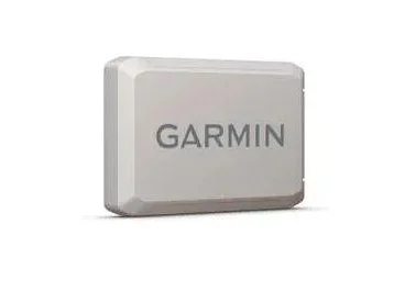 GARMIN Protective Cover for ECHOMAP UHD2 5cv | 010-13116-00