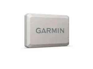 GARMIN Protective Cover for UHD2 7cv | 010-13116-01