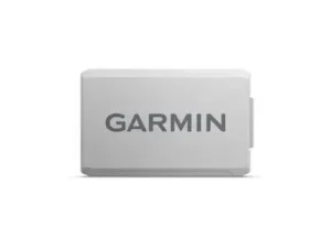 GARMIN Protective Cover for ECHOMAP UHD2 7sv | 010-13116-03