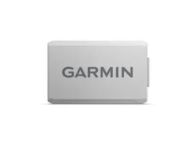 GARMIN Protective Cover for ECHOMAP UHD2 7sv | 010-13116-03