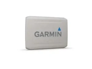 GARMIN Protective Cover for 7" ECHOMAP Plus | 010-13126-00
