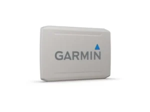 GARMIN Protective Cover for 9" ECHOMAP Plus | 010-13127-00