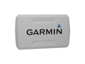 GARMIN Protective Cover for 7" STRIKER Fishfinder | 010-13131-00