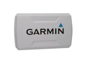 GARMIN Protective Cover for 9" STRIKER Fishfinder | 010-13132-00