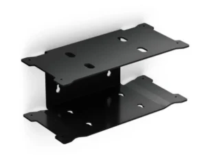 GARMIN Stacking Mount for the Garmin BlueNet Network | 010-13142-00