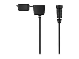 GARMIN 010-13194-00, USB Voice Control Bundle