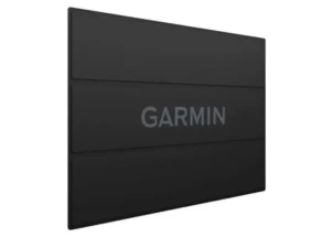 GARMIN GPSMAP 9x19 Magnetic Protective Cover | 010-13209-00