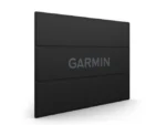 GARMIN GPSMAP 9x24 Magnetic Protective Cover | 010-13209-02