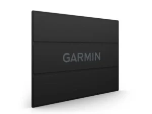 GARMIN GPSMAP 9x24 Magnetic Protective Cover | 010-13209-02