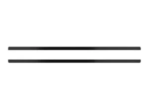 GARMIN GPSMAP 9x19 Trim Piece Snap Cover | 010-13210-00