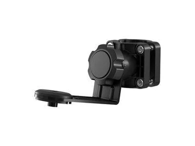 GARMIN Panoptix Perspective Mount (LiveScope Plus LVS34) | 010-13228-00