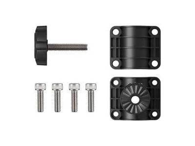 GARMIN Panoptix 8 Degree Pole Mount (LiveScope Plus LVS34) | 010-13228-02