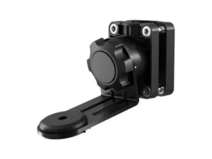 GARMIN Panoptix LiveScope XR Perspective Mount | 010-13248-00