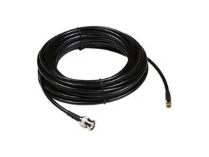 GARMIN Antenna Cable for Cortex V1 and Cortex M1 | 010-13269-12