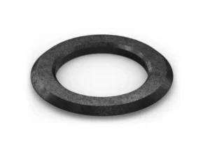 GARMIN Galvanic Isolator Kit | 010-13320-10