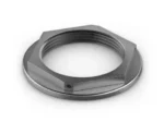 GARMIN Stainless Steel Transducer Jam Nut for GT17M-THF Transducer | 010-13348-00