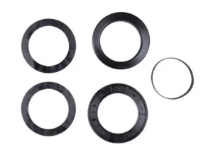 GARMIN Galvanic Isolator Kit for GT17M-THF Transducer | 010-13348-10