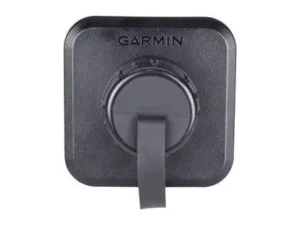 GARMIN LiveScope Bulkhead Connector Kit | 010-13350-00
