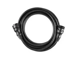 GARMIN LiveScope Transducer Extension Cable (30 ft) | 010-13350-02