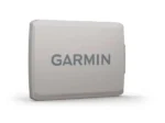 GARMIN ECHOMAP Ultra 2 Protective Cover, 10" Protective Cover | 010-13352-00