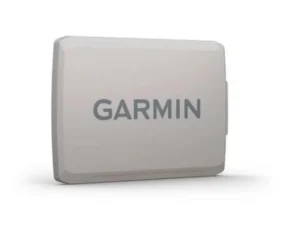 GARMIN ECHOMAP Ultra 2 Protective Cover, 12" Protective Cover  | 010-13352-01