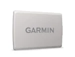 GARMIN Protective Sun Cover for 16" ECHOMAP Ultra 2 | 010-13352-10