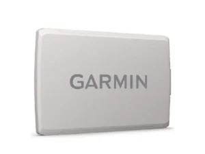 GARMIN Protective Sun Cover for 16" ECHOMAP Ultra 2 | 010-13352-10