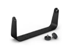 GARMIN Bail Mount With Knobs for 16" ECHOMAP Ultra 2 Chartplotters | 010-13352-12