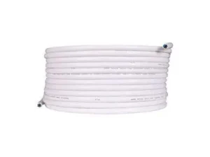 GARMIN Marine LED Cable 100m (328 ft) | 010-13386-00