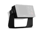GARMIN Bail Mount for the Garmin Signal? Marine VHF Radio Series | 010-13441-00
