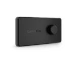 GARMIN Protective Cover for the Garmin Signal? Marine VHF Radio Series | 010-13441-10