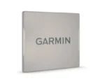 GARMIN 10" Protective Cover for GPSMAP® 9x10 Chartplotters | 010-13901-00
