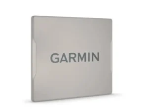GARMIN 10" Protective Cover for GPSMAP® 9x10 Chartplotters | 010-13901-00