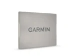 GARMIN 13" Protective Cover for GPSMAP® 9x13 Chartplotters | 010-13901-01