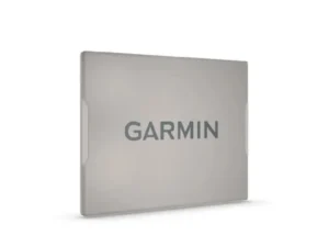 GARMIN 13" Protective Cover for GPSMAP® 9x13 Chartplotters | 010-13901-01