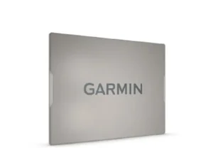GARMIN 17" Protective Cover for GPSMAP® 9x17 Chartplotters | 010-13901-02