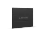 GARMIN 10" Magnetic Protective Cover for GPSMAP® 9x10 Chartplotters | 010-13901-10