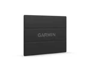 GARMIN 10" Magnetic Protective Cover for GPSMAP® 9x10 Chartplotters | 010-13901-10