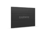 GARMIN 13" Magnetic Protective Cover for GPSMAP® 9x13 Chartplotters | 010-13901-11