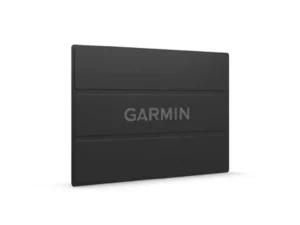 GARMIN 13" Magnetic Protective Cover for GPSMAP® 9x13 Chartplotters | 010-13901-11