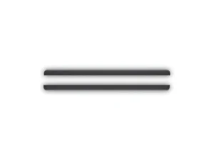 GARMIN Trim Piece Snap Cover for GPSMAP® 9x10 Chartplotters | 010-13902-00