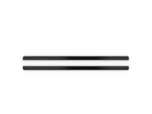 GARMIN Trim Piece Snap Cover for GPSMAP® 9x13 Chartplotters | 010-13902-01