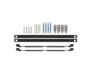 GARMIN Flush Mount Kit for GPSMAP® 9x10 Chartplotters | 010-13903-00