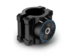 GARMIN 0-Degree Shaft Mount for the LiveScope? 2 Transducer Series | 010-13983-00